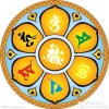 (家有仙妻)的头像