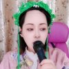 良愿韦哥的头像