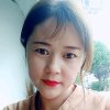 永远有多远的头像