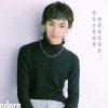 小飞星光的头像