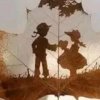 ＆时光＊倒叙＆╭(的头像