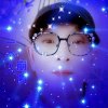 ＆冰*雨＆的头像