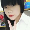 别让我忘不掉的头像