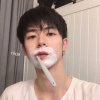 胡萝卜的头像