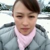 水珠的头像
