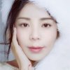 东方琴【忙】的头像