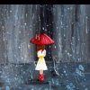 雨的头像