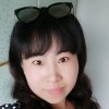 你牛什么牛的头像