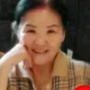 笑笑的头像