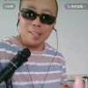 《发发发》的头像