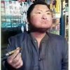 退出江湖的头像
