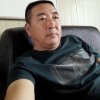 墨姥爷的头像