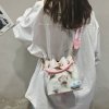 冯艳的头像
