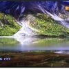 文辉的头像