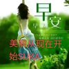 jk（拒绝私聊）的头像