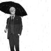 清风恋雨的头像