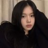 黄黄的头像