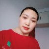 春秋的头像