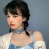 小云babe的头像