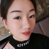 春天的女人的头像