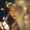 SAR【歌手 】祁岚的头像