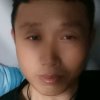 风轻云淡的头像