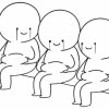 朝令夕改的头像