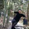 小香的头像