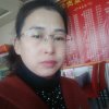 梦想成真～（天生爱歌迷舞）的头像
