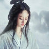 夏沫的头像