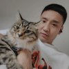 全的头像