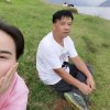 爱你在一起的头像
