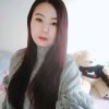 释然的头像