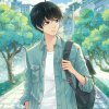 Sing_淅沥的头像