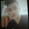 &琪少的头像