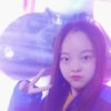 暖心向阳i的头像