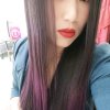 ♚Lily的头像