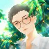 「君策」Uii的头像