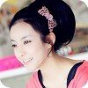 海棠依旧的头像