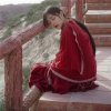 春秋的头像