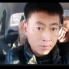恭囍¥發財的头像