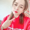 溫 馨的头像