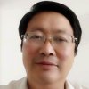 为梦唱响（晚些回访，见谅）的头像