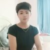 雨过天晴的头像