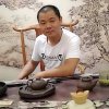 勇往直前，的头像