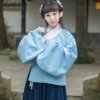 小涛的头像