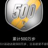 诚与信，用于行、记于心。的头像