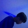 孤診的头像