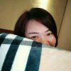 离浊聚洁陳陳的头像