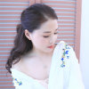 李艳的头像